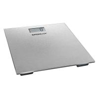 Весы напольн.Ergolux ELX SВ02-C03 180кг