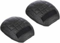 Наколенники защитные 22-4-010