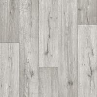 Лин-ум "SENATOR HARWIK 5" ш-2,5м, тол-4,8мм,з/с-0,4мм