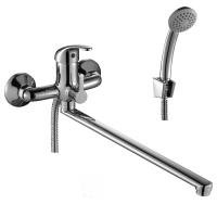 Смеситель для ванны А35-32