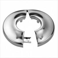 Отражатель разъемный 1/2" хром