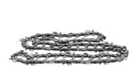 Цепь С4 Huter 20"-0,325-1,5-76 для BS-52