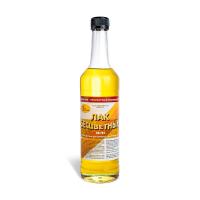 Лак ХВ-784 Бесцветный 0,5л