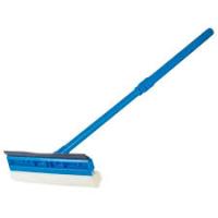 Окномойка телескоп. черенок 40-70см, металл  310404