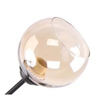 Плафон 10147 shade E27 АМВ