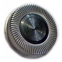 Комплект ножей к Агидель-7, 10, 12, авто, подв 8036