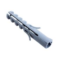 Дюбель п/проп 4/20 40шт Стройбат