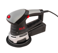 Эксцентрик.машина PIT PDS150-C 500Вт 125vv