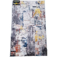 Коврик Dekorelle Velvet 50х80см V002-2