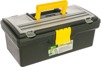 Ящик д/инструмента 13" (33*17,5*12,5см) 65500