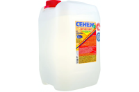 Сенеж ОГНЕБИО 10кг