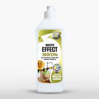 Ср-во ЭКОГЕЛЬ д/чистки печей ,плит. "ЛАЙМА" 500мл