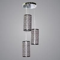 Подвес N0920/3HQ CR хром