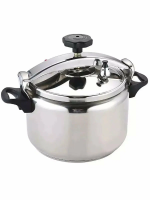 Скороварка 7л Келли 4061-7