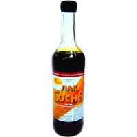 Лак ХВ-784 Сосна 0.5л