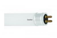Лампа Camelion FT5 21W 6500К