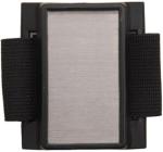 Браслет магнитный 67450