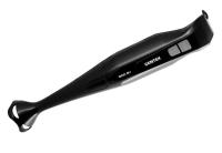 Блендер Centek CT-1341 600Вт турбо реж,зат.лез. Black
