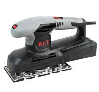 ПШМ PIT PSР300-C 300Вт 187*90мм