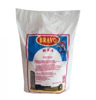 Мел 5кг г. Елабуга