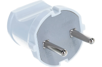 Вилка UNIVersal A113