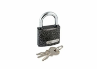Замок навесной S-Locked ВС 02-32