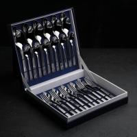 Набор 30пр Аппетит 2мм Нытва 