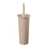 Комплект WC " Rambai" закрытый