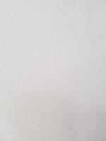 708111 Клеёнка ПВХ "Цветная" ш.1.45см