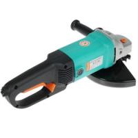 МШУ Sturm AG-9023R 230mm 2100W