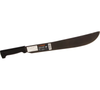 Труппер Мачете 40см 15864