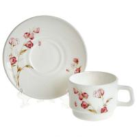 Набор чайный 12пр. 10099-SK