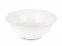 Салатник 20см 1000мл 100бел-сч8