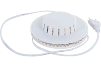 Светильник-проектор VolpeULI-Q304 2.5W 220V