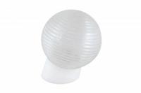 Светильник НББ 64-60-025/004 наклон.0314-0004