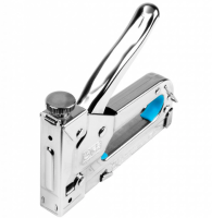 ЦИ Степлер регулируемый 4-14мм