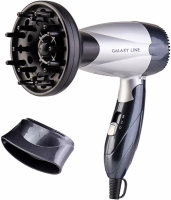 Фен GL 4305 1400W 