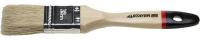 Кисть STAYER 38мм 0102-038 