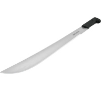 Труппер Мачете 55см 15867