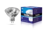 Лампа Camelion 220V 20W MR16