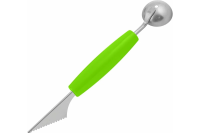 Инструмент д/карвинга овощей и фруктов 53-139