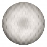 Светильник LEEK 45Вт Оникс 5000К