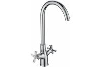 Смеситель для кухни GOLDEN FOX Piccadilly 11530