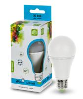 Лампа ASD LED 20W A60 E-27 4000K