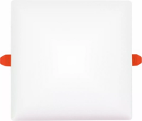 Светильник LEEK LE LED ARL 18W 6500K квадрат 