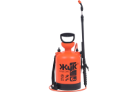 Опрыскиватель Жук 6л