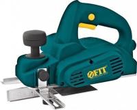 Рубанок Эл. FIT 710Вт 82мм 80499