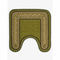 Коврик Нью Соса SMR 57х60 туалет