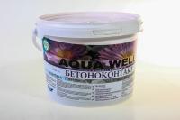 Грунтовка БЕТОНОКОНТАКТ БСА-032М 1,2кг 