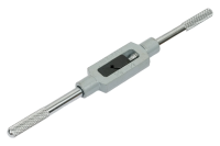 Метчикодержатель универс. М3-М12 70752